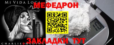 ECSTASY Дубна