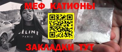 ECSTASY Дубна