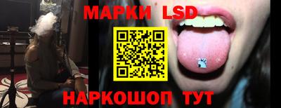 ECSTASY Дубна