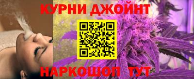 ECSTASY Дубна