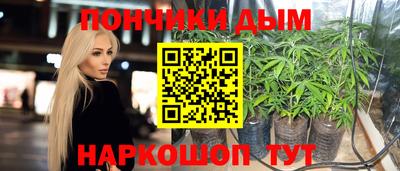 ECSTASY Дубна
