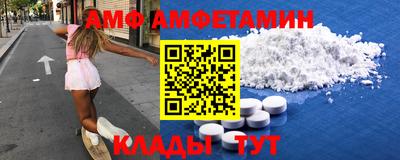 ECSTASY Дубна