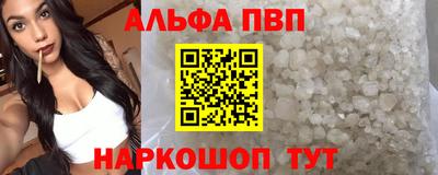 ECSTASY Дубна
