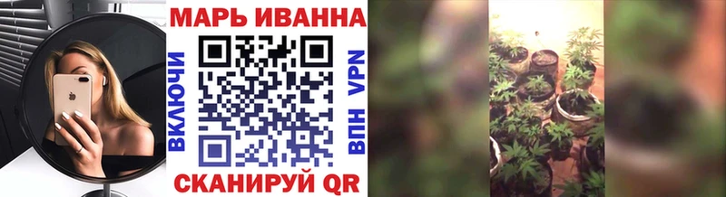 наркота Сызрань blacksprut онион МАРИХУАНА тримм